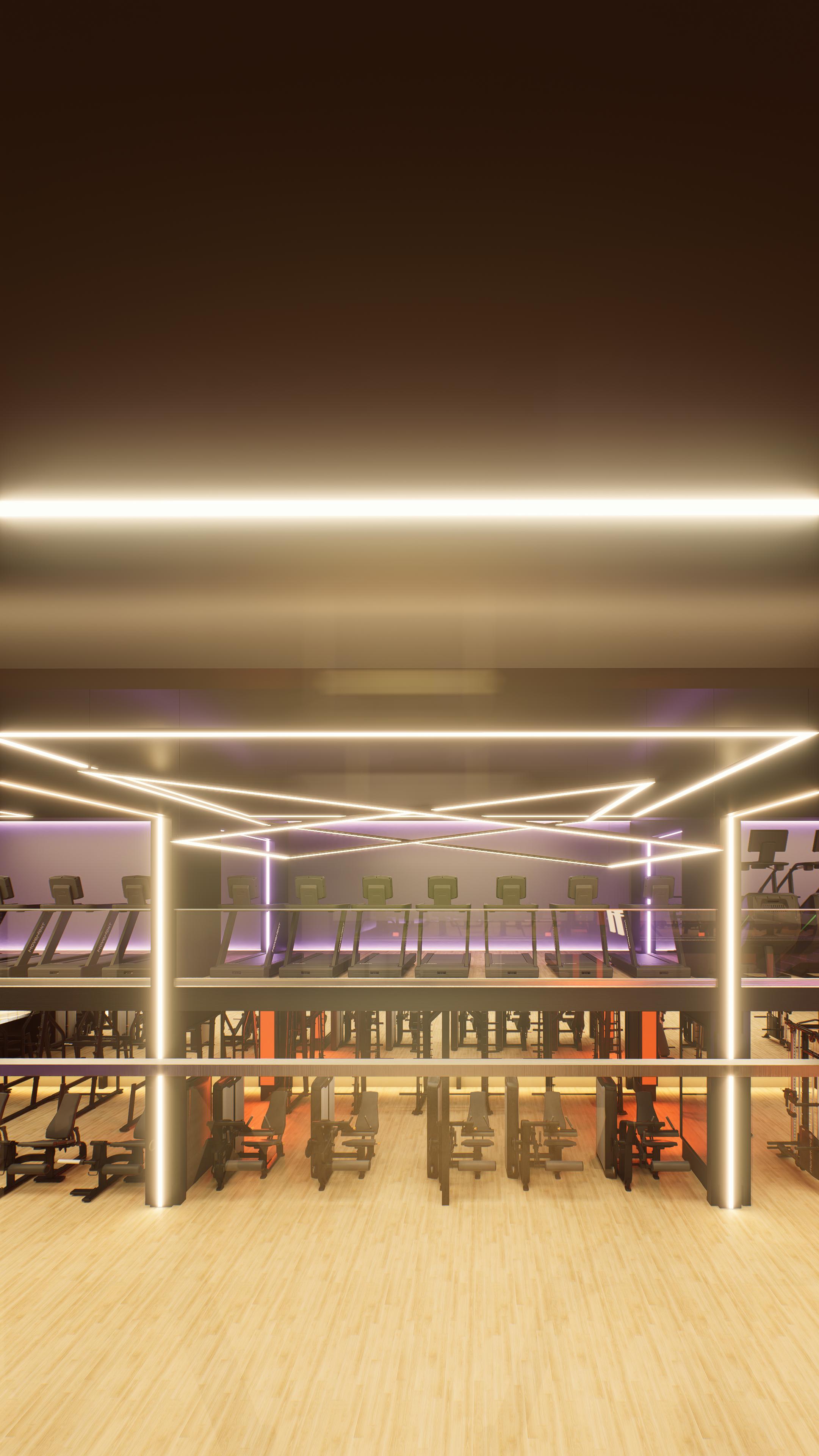 Estrutura da Top One Bento — ambiente 4